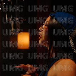 SOPHIA - Taiu Desk - Taiu, SOPHIA