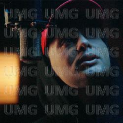 Big Deiv - Taiu Desk - Taiu, Big Deiv, 808god