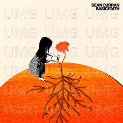 Basic Faith - Sean Curran