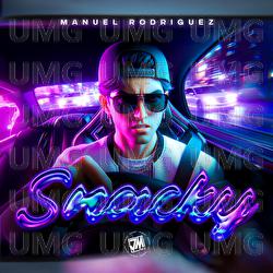 Snacky - Manuel Rodriguez