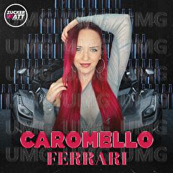 Ferrari - Caromello