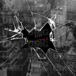 Antiproiettile - Will