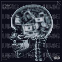 WYLE OUT - OG BOBBY, Mega Perk