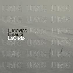 Le Onde - Ludovico Einaudi