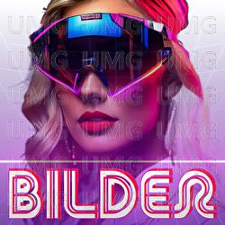 Bilder - SAYME