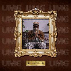 X2 - Aubrey Qwana, Malome Vector, Chvna