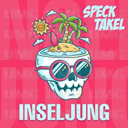 Inseljung - Specktakel