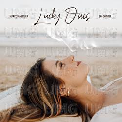 Lucky Ones - Henrique Ventura, Bea Dummer