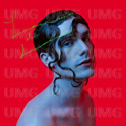 LACRIME DI LIME - HERMES, Manish
