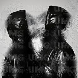 Mono Duo Stereo - nameless