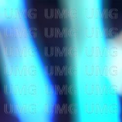 Krazy - 44tru, WVCKO