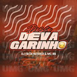 Desce Devagarinho - DJ Fb De Niteroi, Mc RB