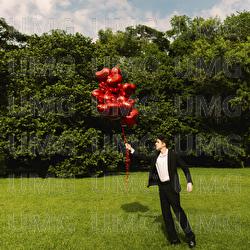 A Gente Gosta Assim - Marco Baptista