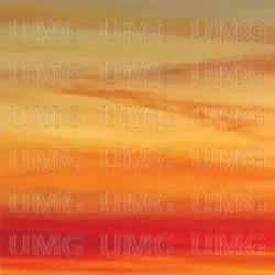 World On Fire - Thirty Seconds To Mars
