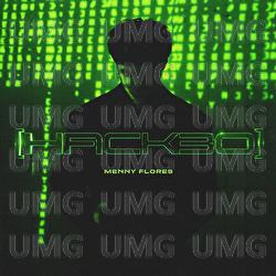 HACK3O - Menny Flores