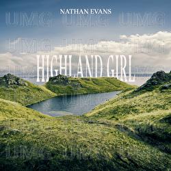 Highland Girl - Nathan Evans