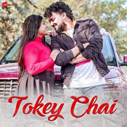 Tokey Chai - Debrup Raha, Debmita Dey, Anurag Chattopadhyay