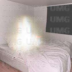 Sp&ouml;ken - IRMELI