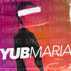 Maria - YuB