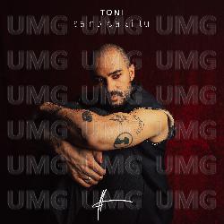 Samo Da Si Tu - TONI