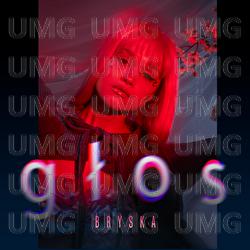 glos - bryska