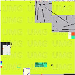 BENIOWSKI BIT - NOON