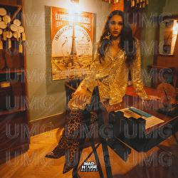 Que Fue - Luisa, Gosei