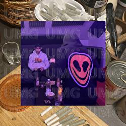 Nouzovej Stav - Smack, Igor, Huclberry