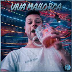 Viva Mallorca - Micha von der Rampe