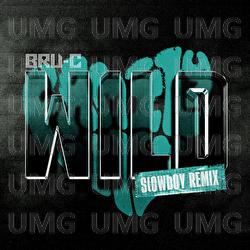 Wild - Bru-C