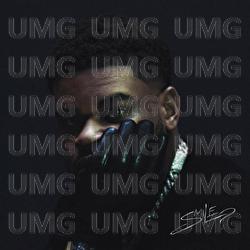 Victory Lap - K-Trap
