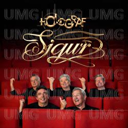 Sigur - Holograf