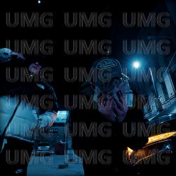 To Sie Nie Zmieni (Jest Dobrze) - Szamz