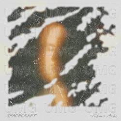 Spacecraft - Tobias Arbo