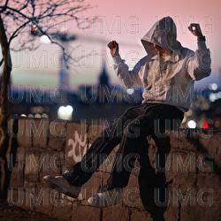 O WLOS - Waima, Mjonszu