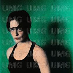 rentrer chez moi - Christine and the Queens