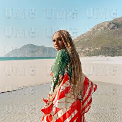 I AM - Lalah Hathaway