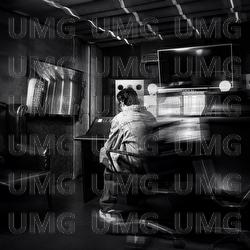 jaana - Zaeden, Deepanshu Ruhela