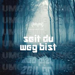 Seit du weg bist - Housejunkee, Dizzepticon