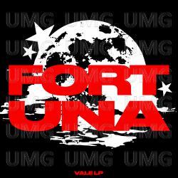 FORTUNA - Vale LP