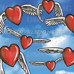If God Will Send His Angels