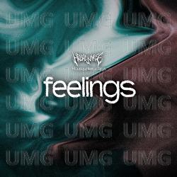 Feelings - Housejunkee, Tarys