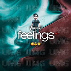 Feelings - Housejunkee, Dizzepticon
