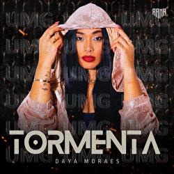 Tormenta - Daya Moraes