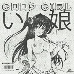Good Girl - Cab'Ral