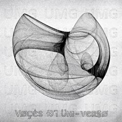 V&oslash;&ccedil;ės Đ&rsquo;l &uuml;ni-ver&sect;&oslash; - Polaris