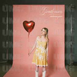 Gentleman - Mckenna Grace