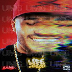 Soltero - Germanini, El BAI, Dj Zetian