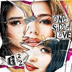 One Sided Love - G22