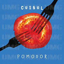 Pomodor - Cuibul